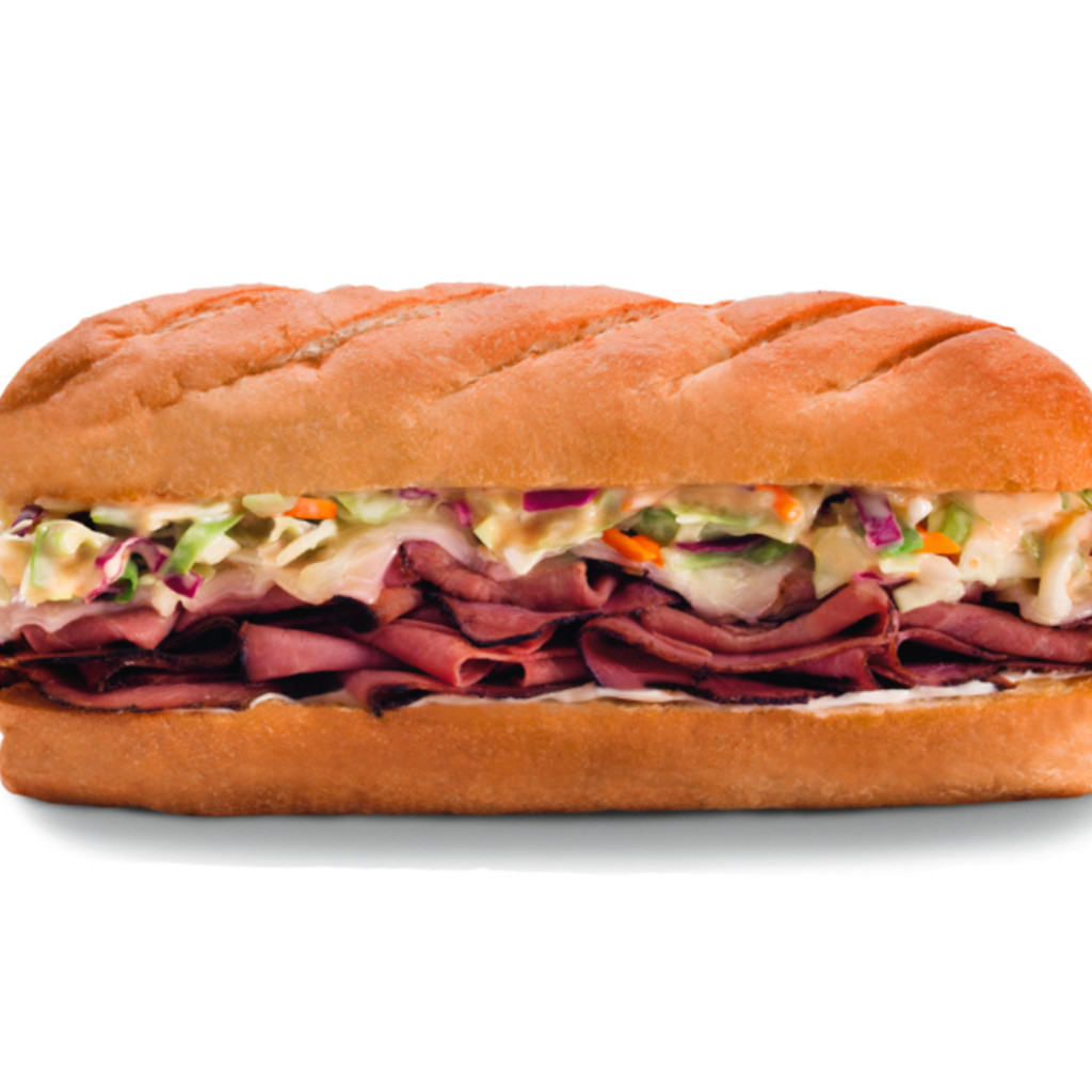 Image-THE HARLEM MELT
