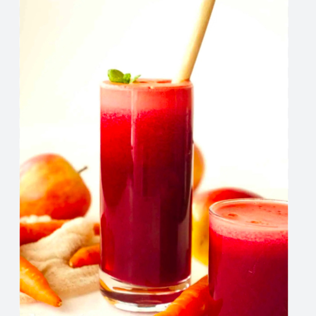 Image-Energizer