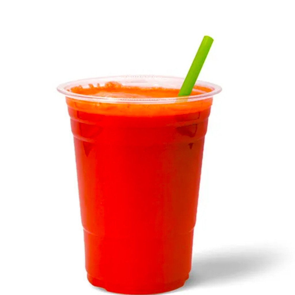Image-Cold Booster