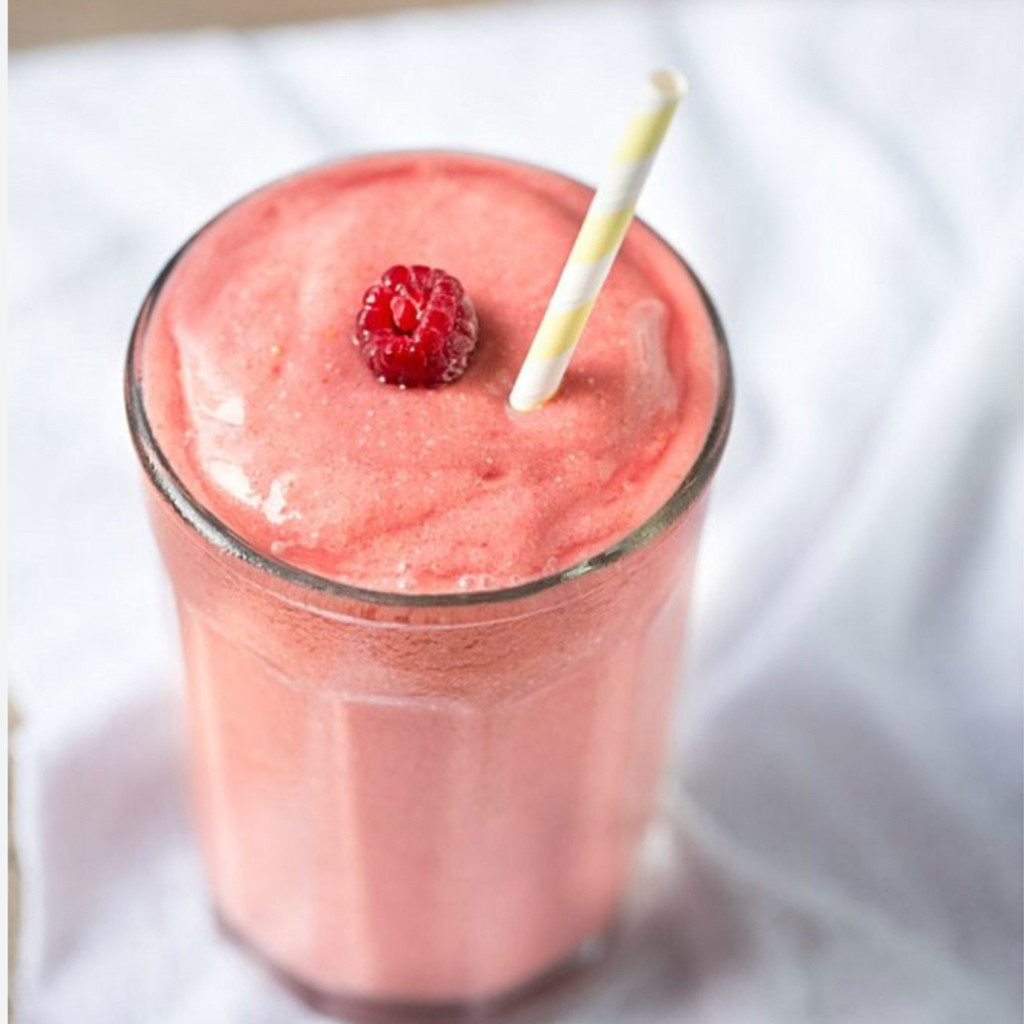 Image-Pina Colada