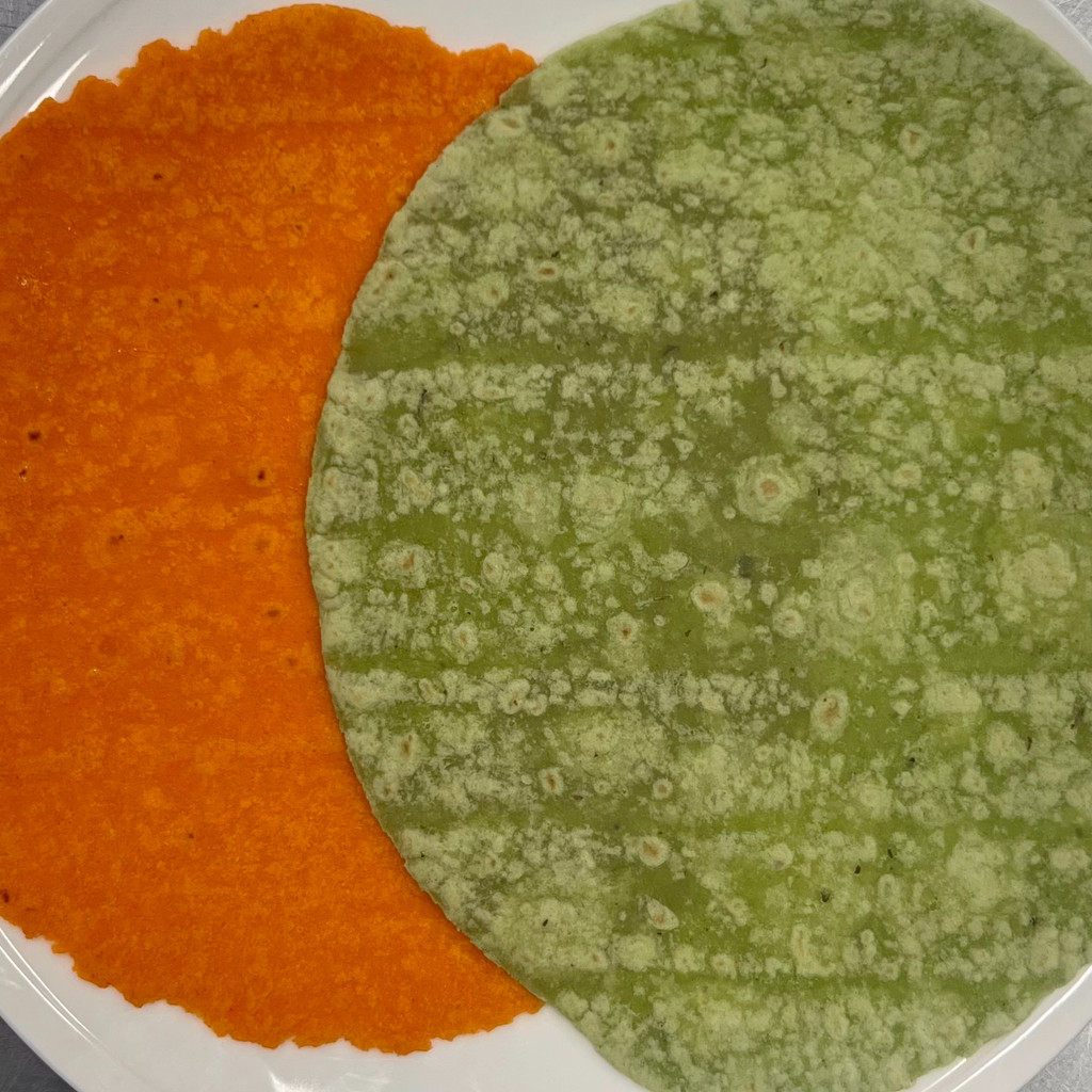 Image-Tortilla (Sweet Potatoe)
