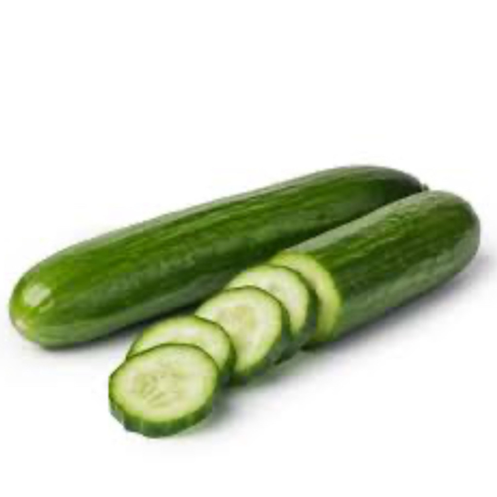 Image-1 Cucumber