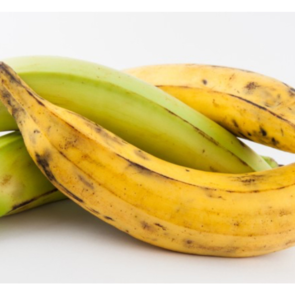 Image-2Yellow plantains