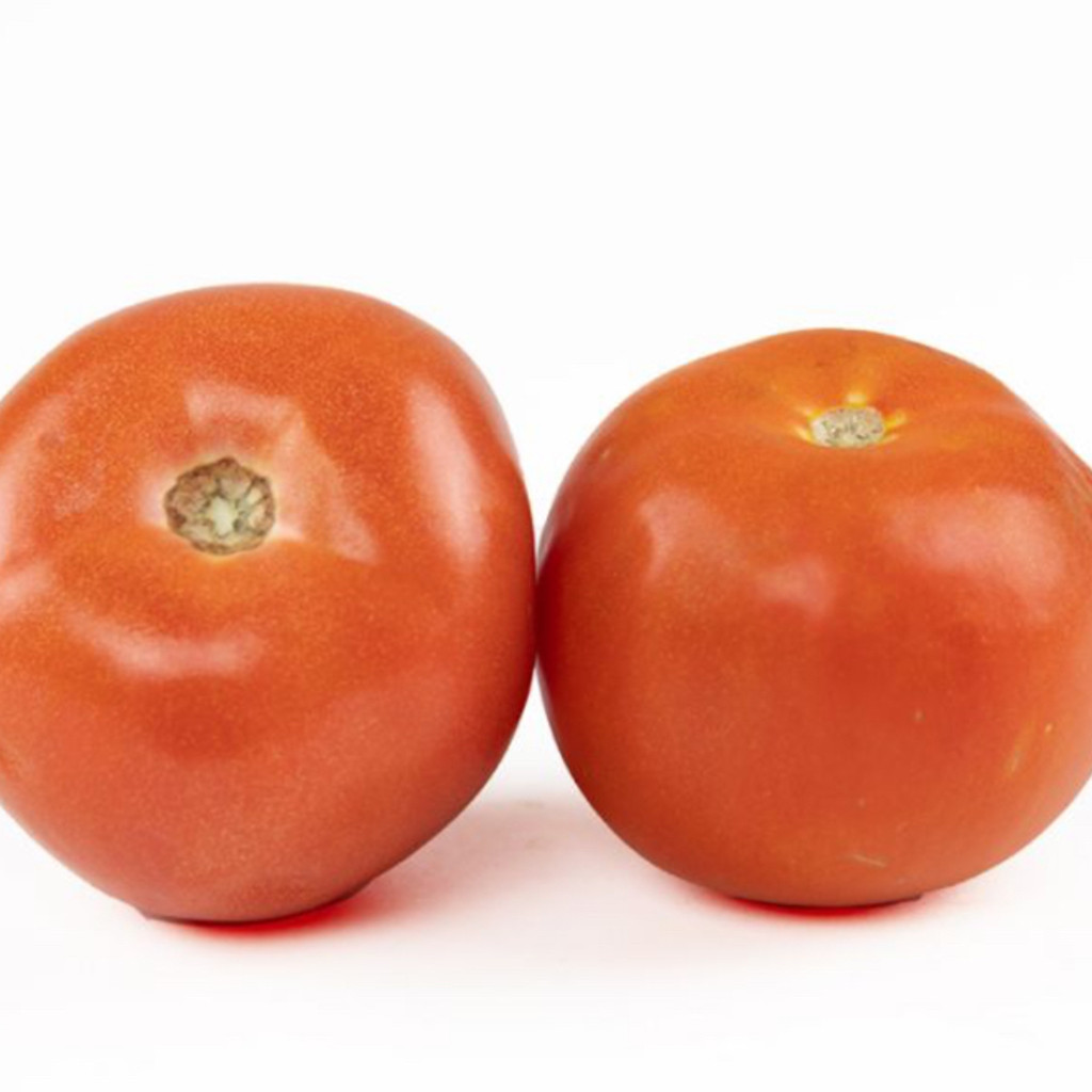 Image-5/6 tomatoes 1 lb