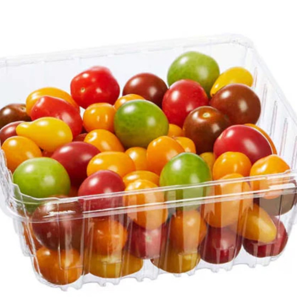 Image-Medley tomato Container
