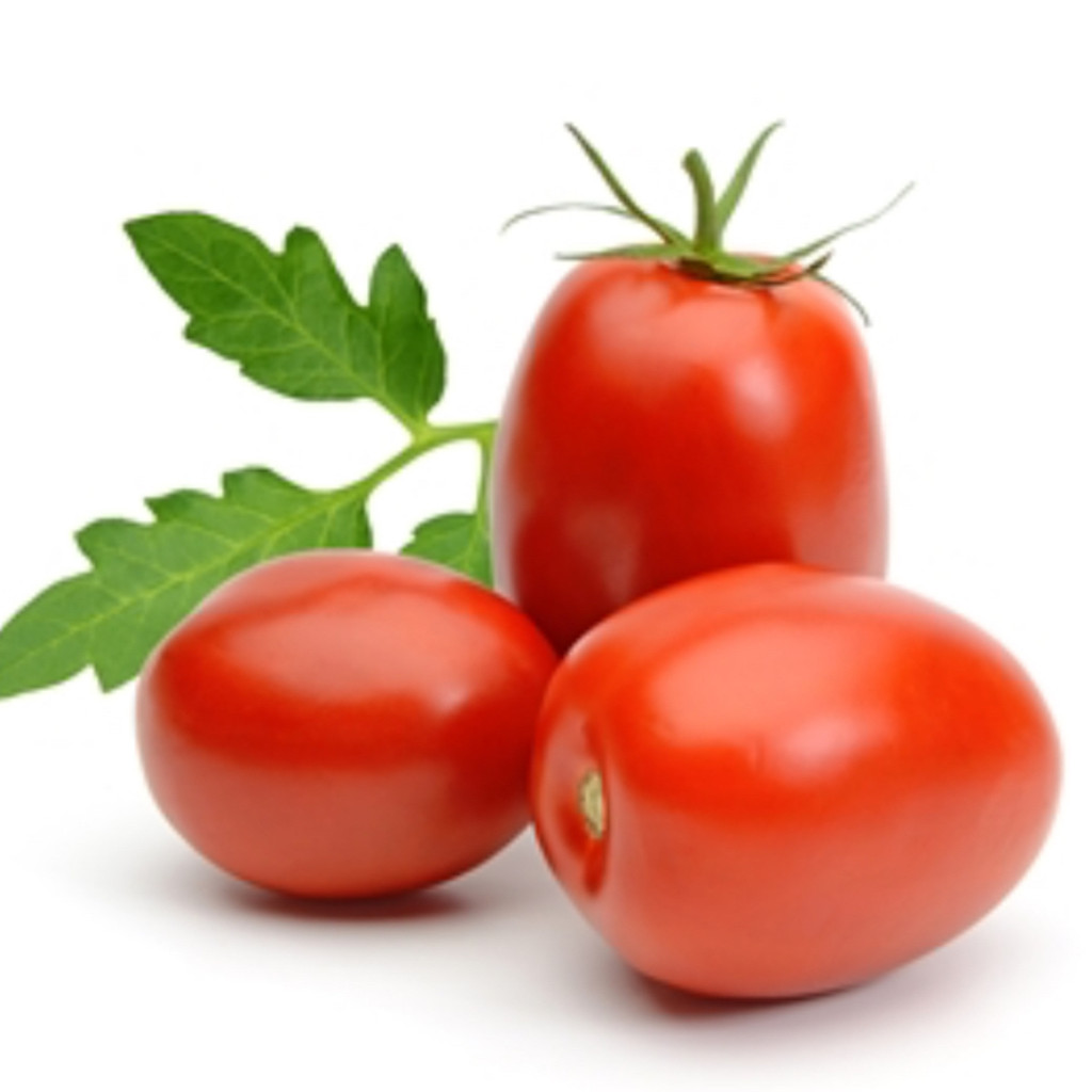 Image-Plume tomatoes 1lb