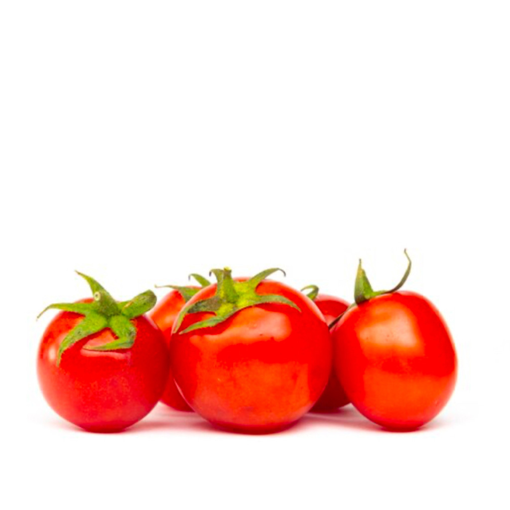 Image-Stem tomatoes 1 lb