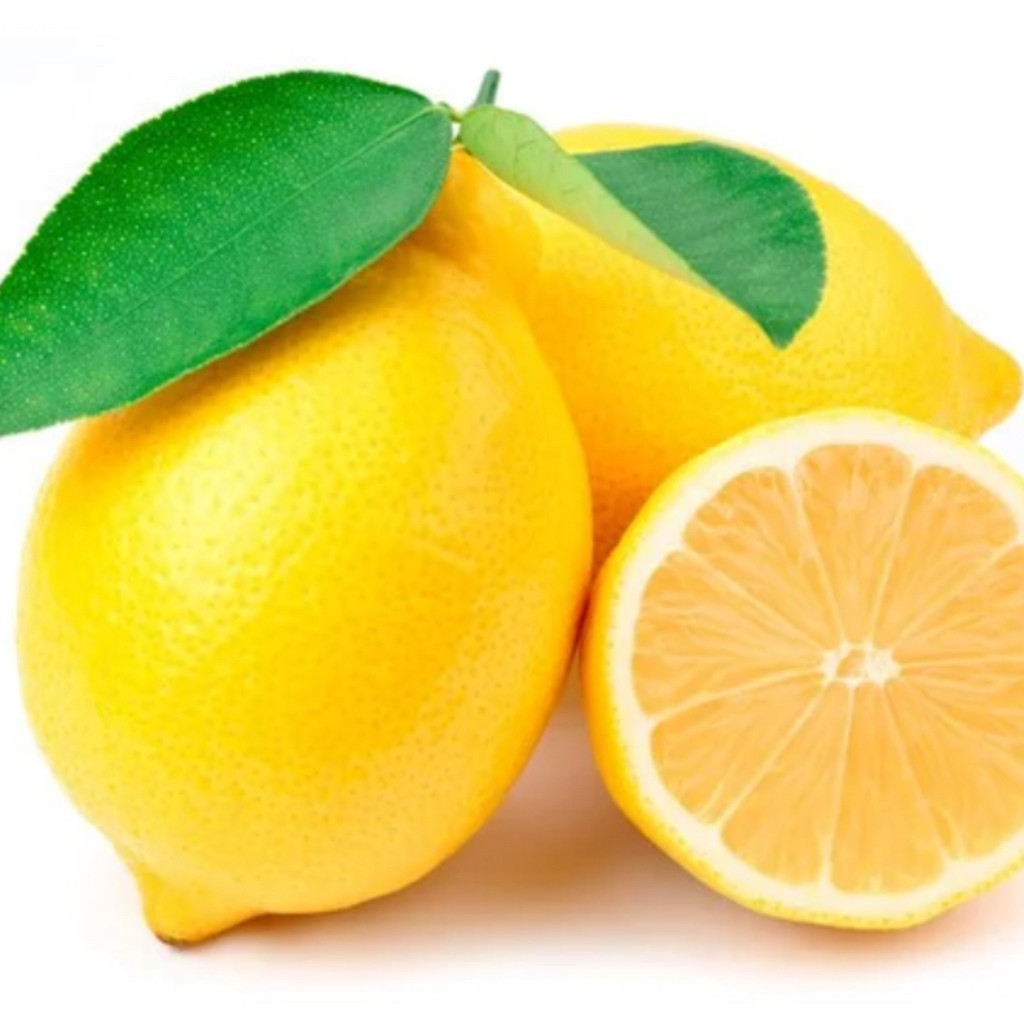 Image-3 lemon 🍋