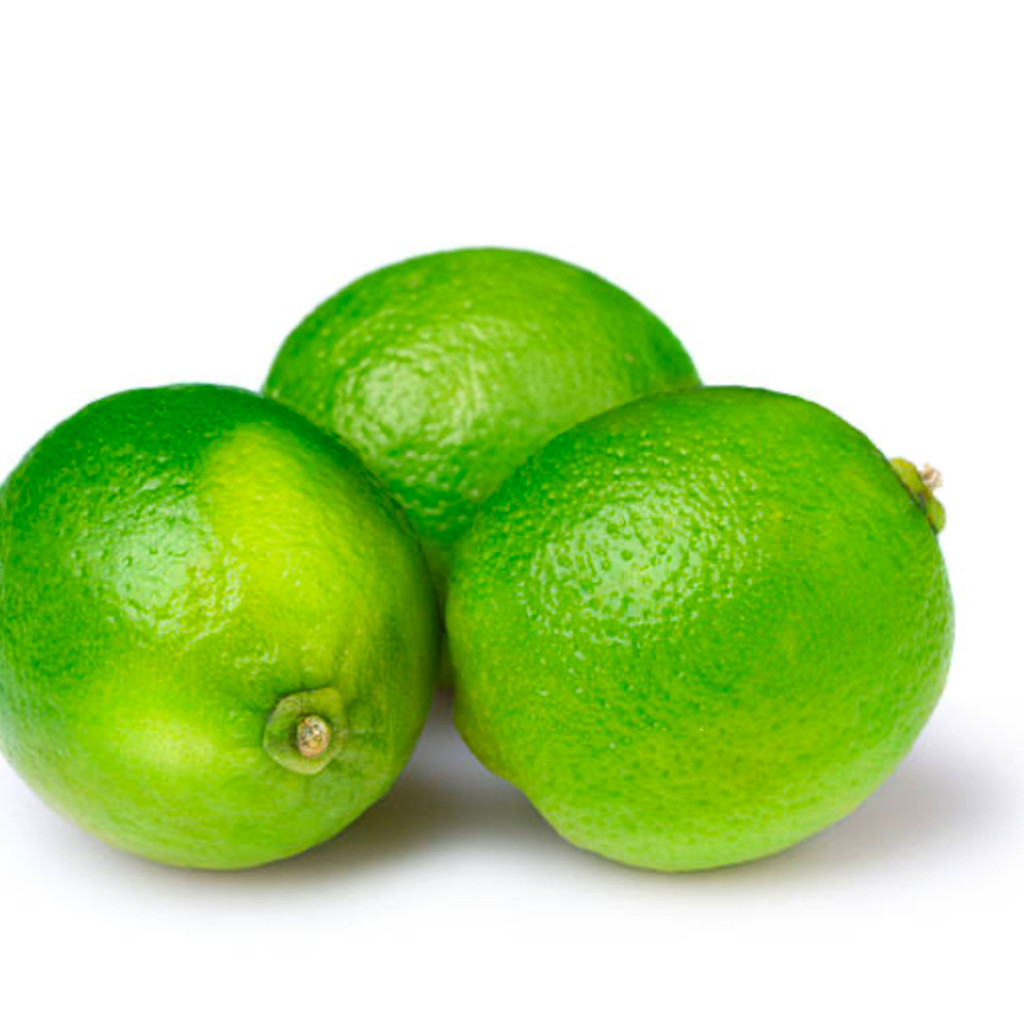 Image-3 lime 🍋🟩