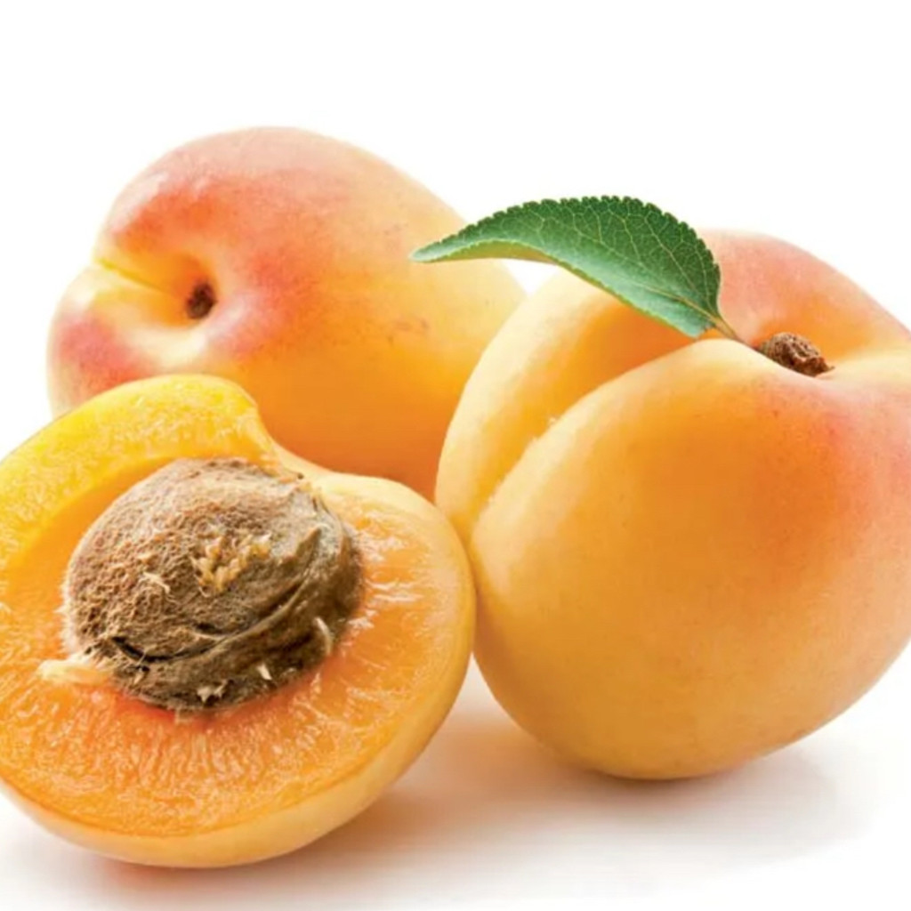 Image-Apricot 1 lb
