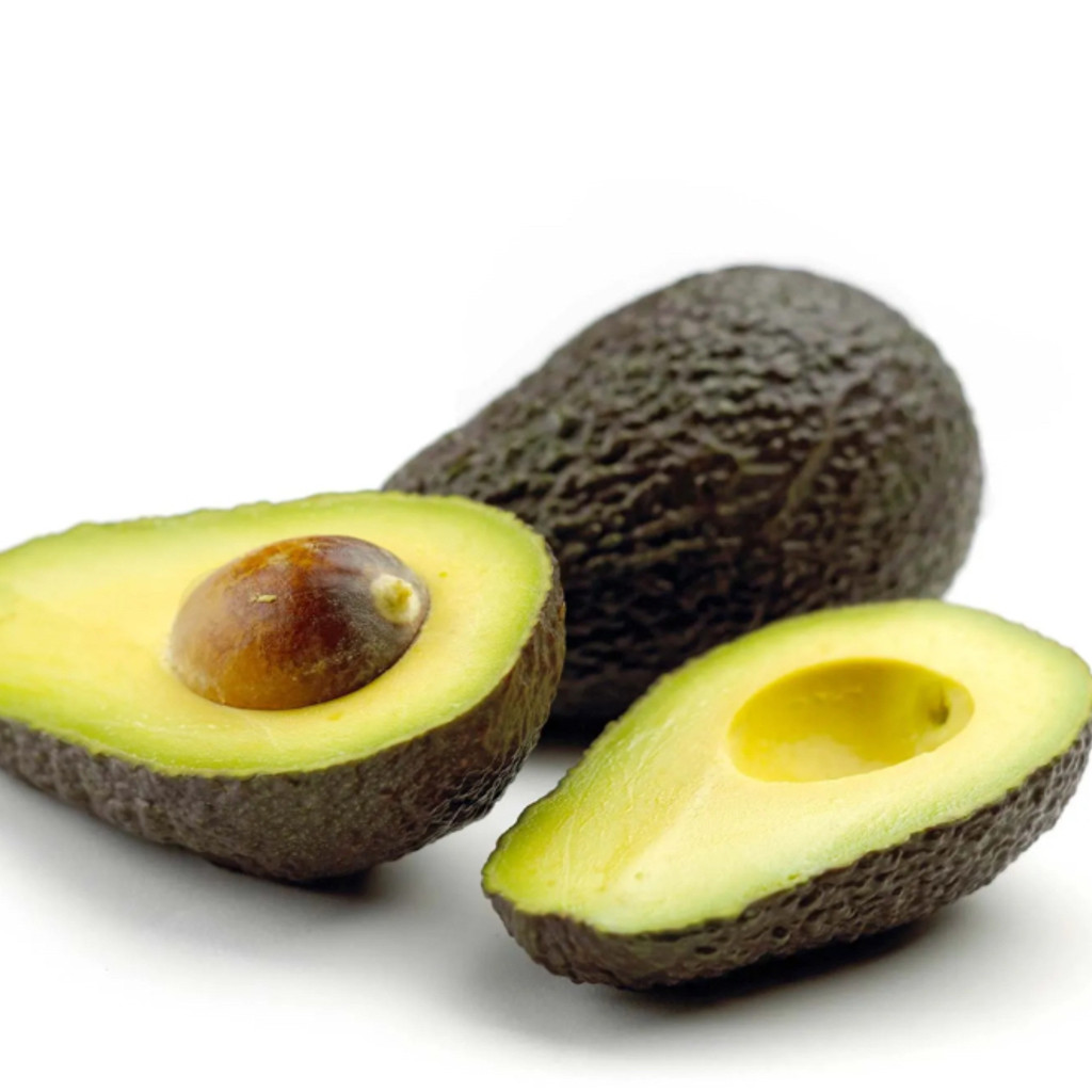 Image-Avocado
