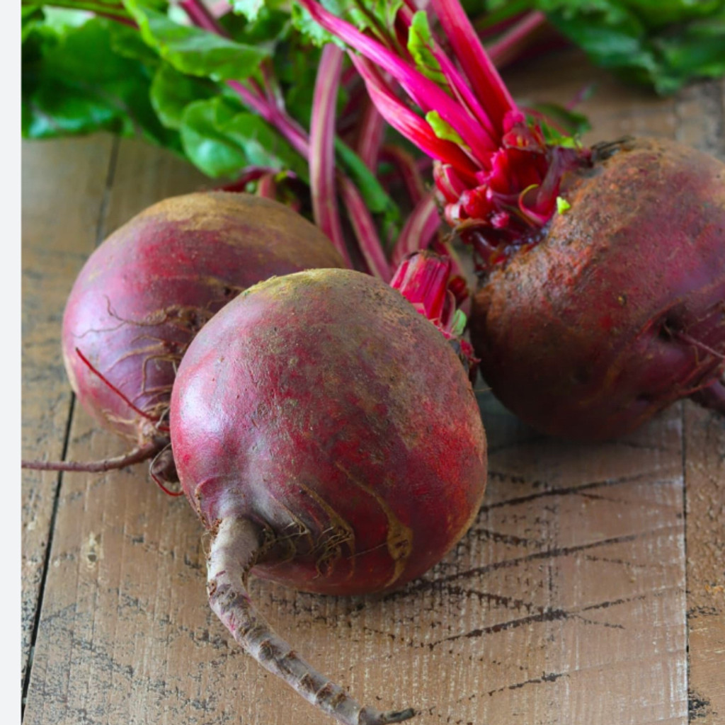 Image-Beets 1 lb