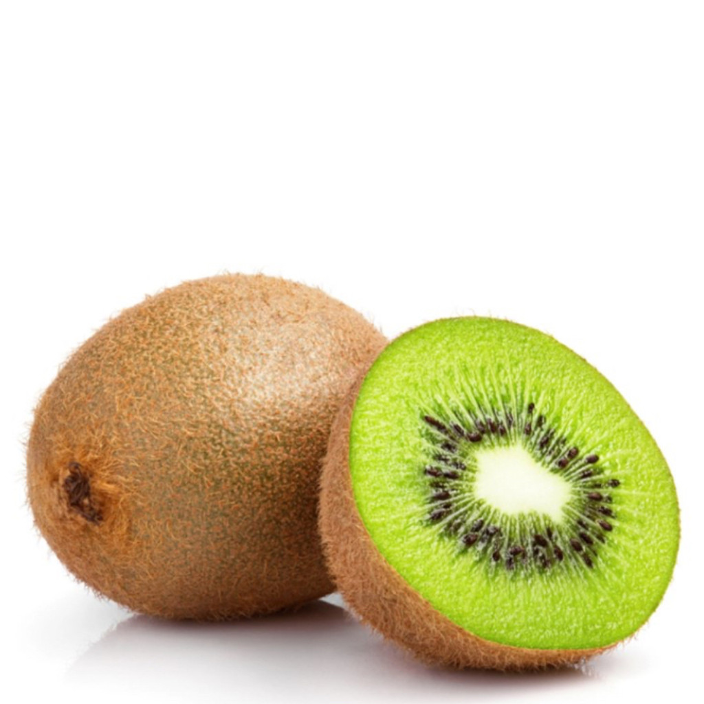 Image-Kiwi