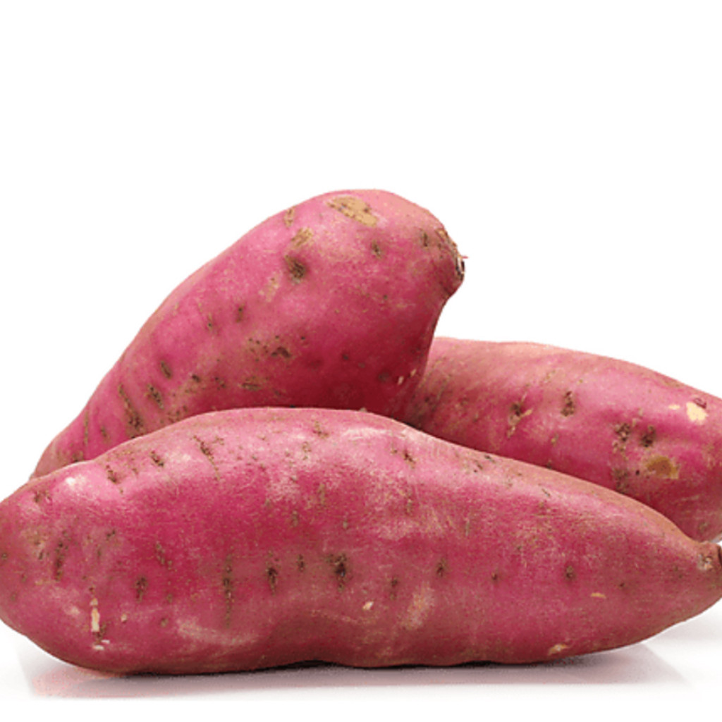Image-Korian yams 🍠 1 lb