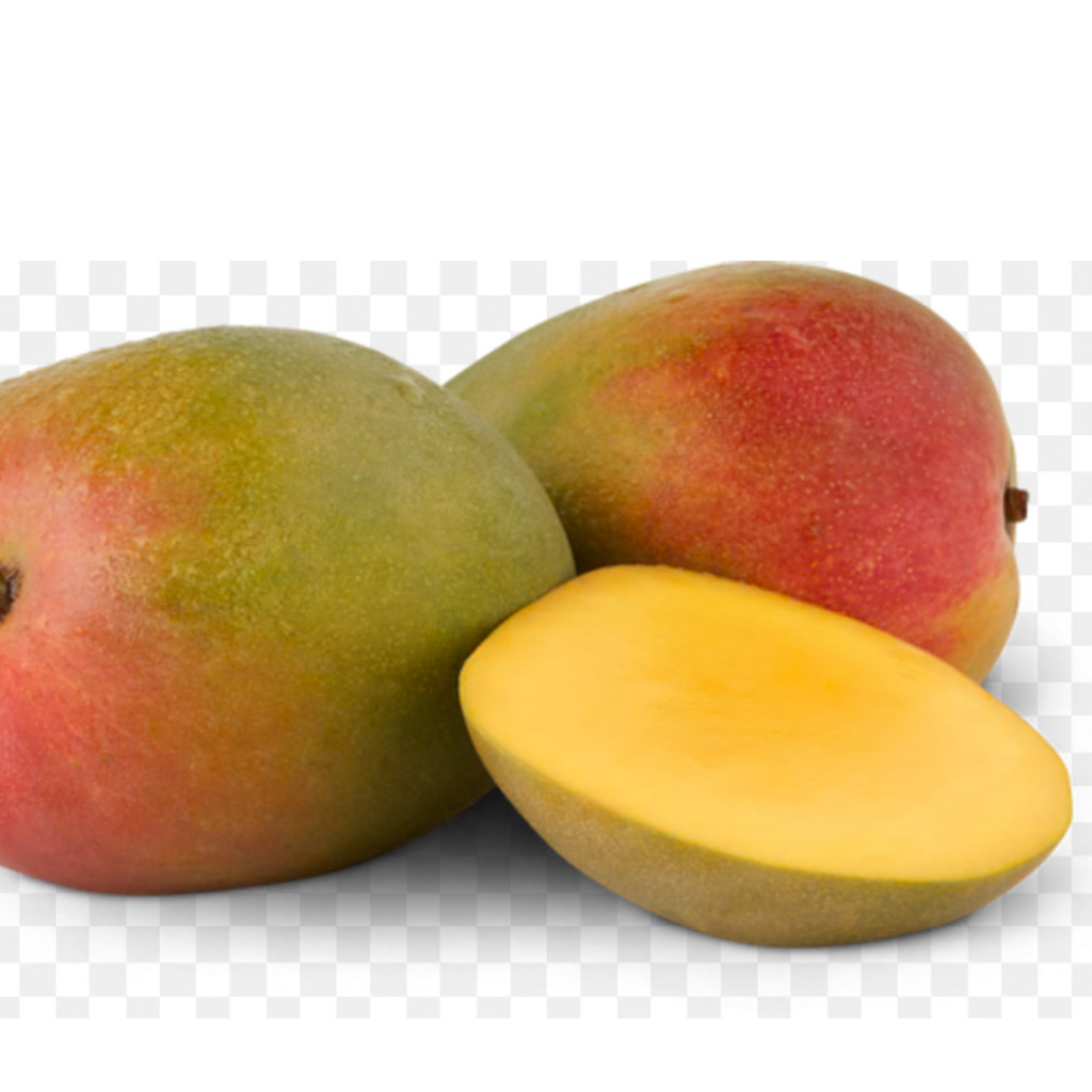 Image-Mango 🥭