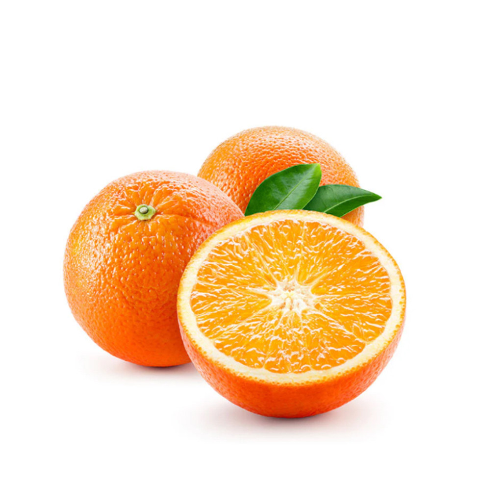 Image-Orange 🍊