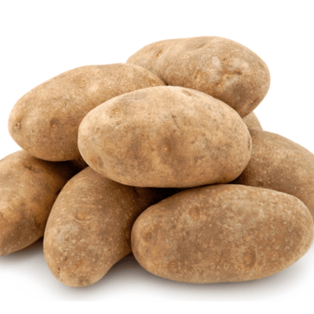 Image-Potatoes 1lb