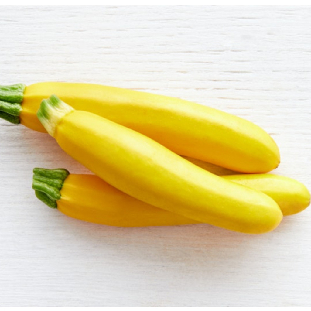 Image-Yellow Zucchini 1 lb