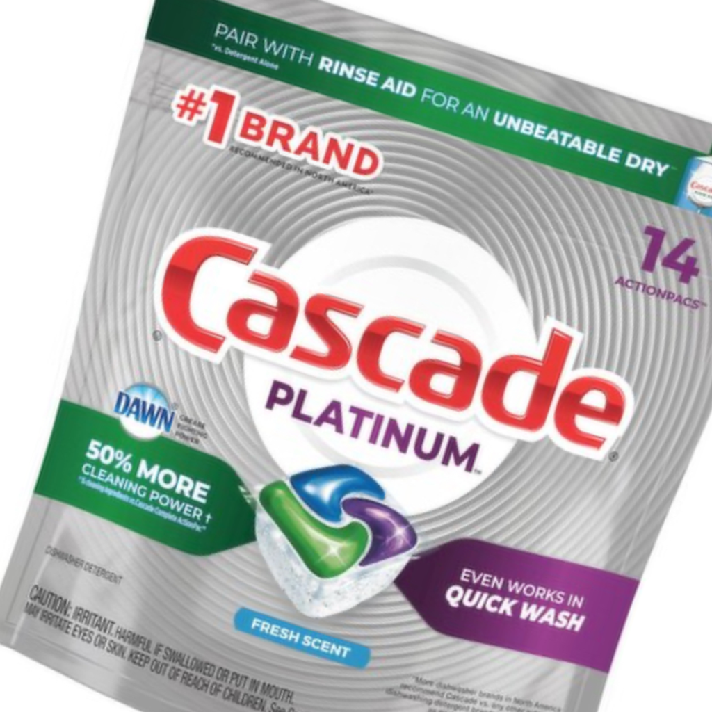 Image-Cascade (platinum plus).