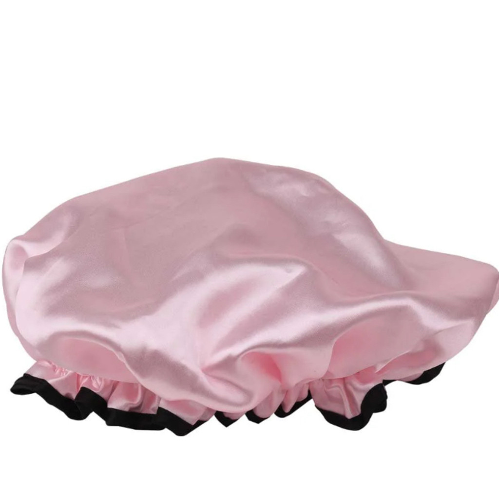 Image-Shower cap