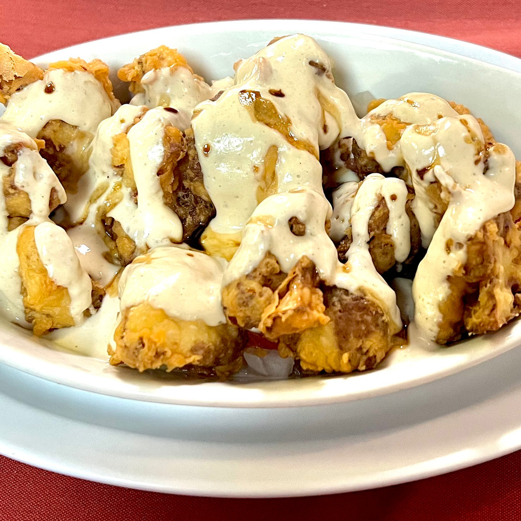 Image-Cauliflower