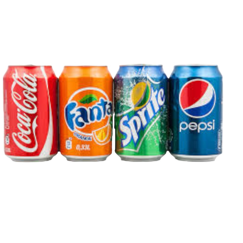 Image-CAN SODA