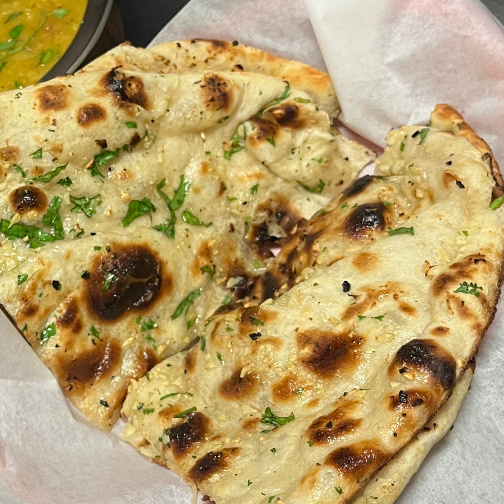 Image-Garlic