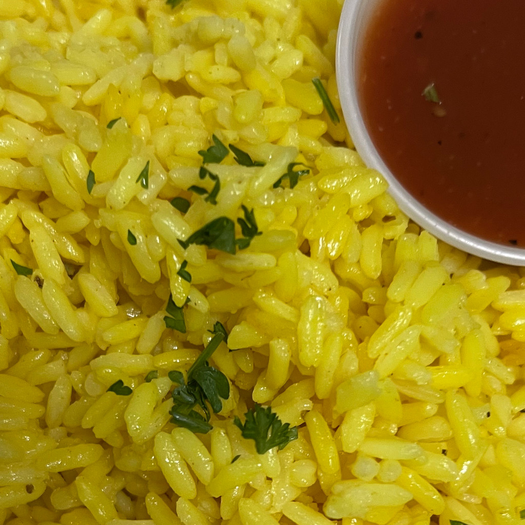 Image-Rice