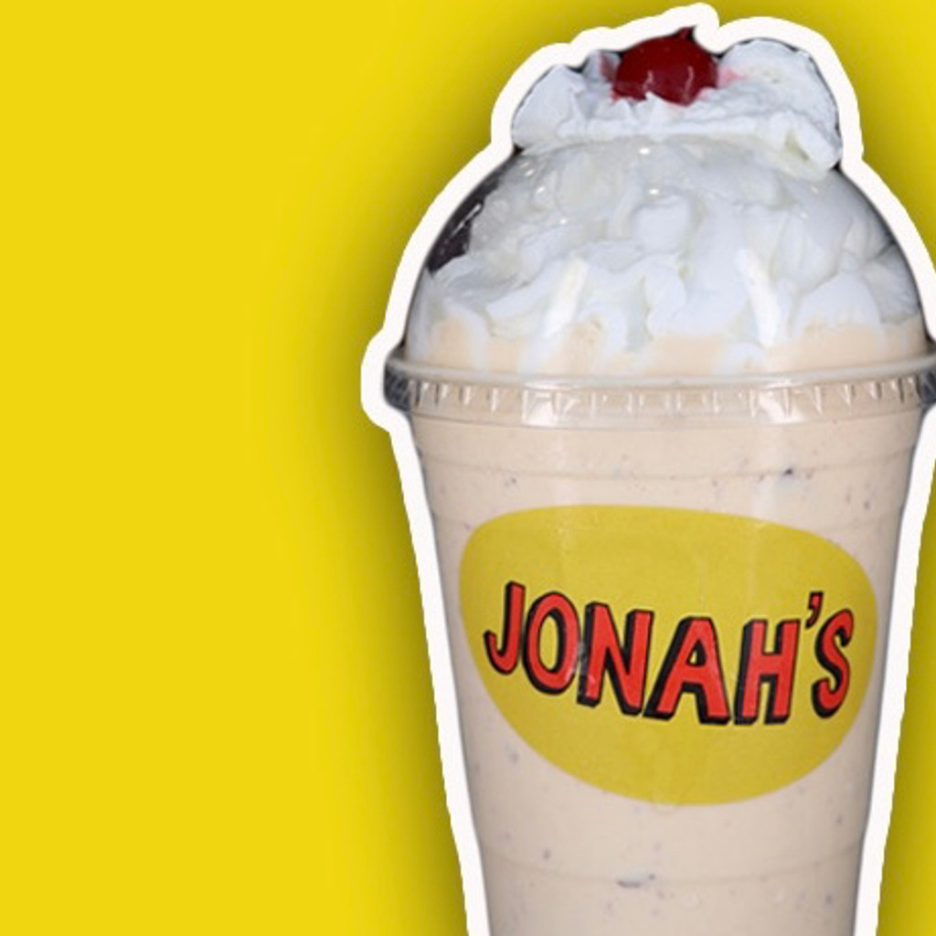 Image-Jonah’s Kinder Shake