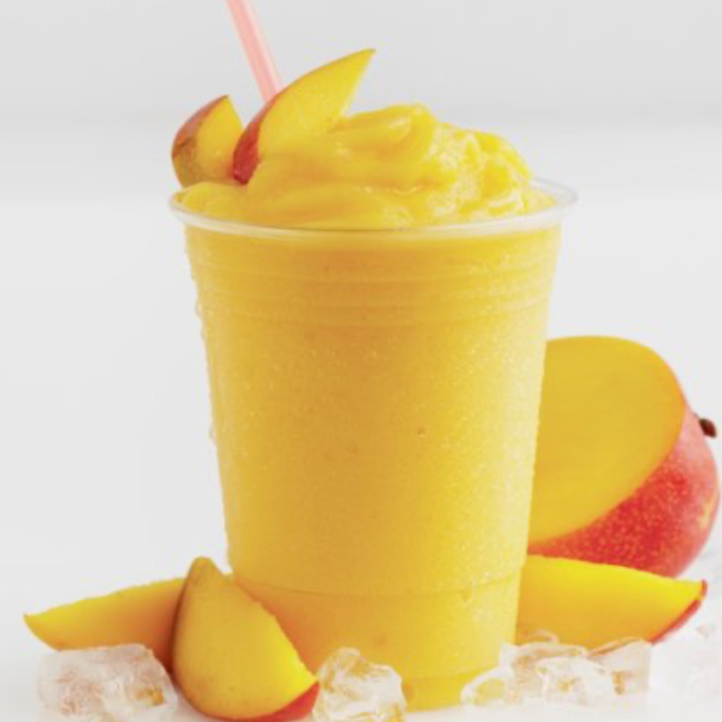Image-Peach Perfection