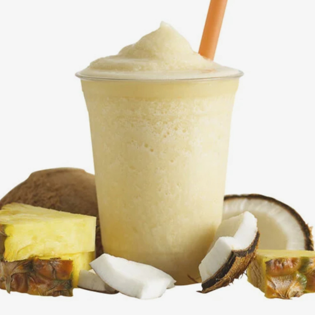 Image-**NEW** Piña Colada