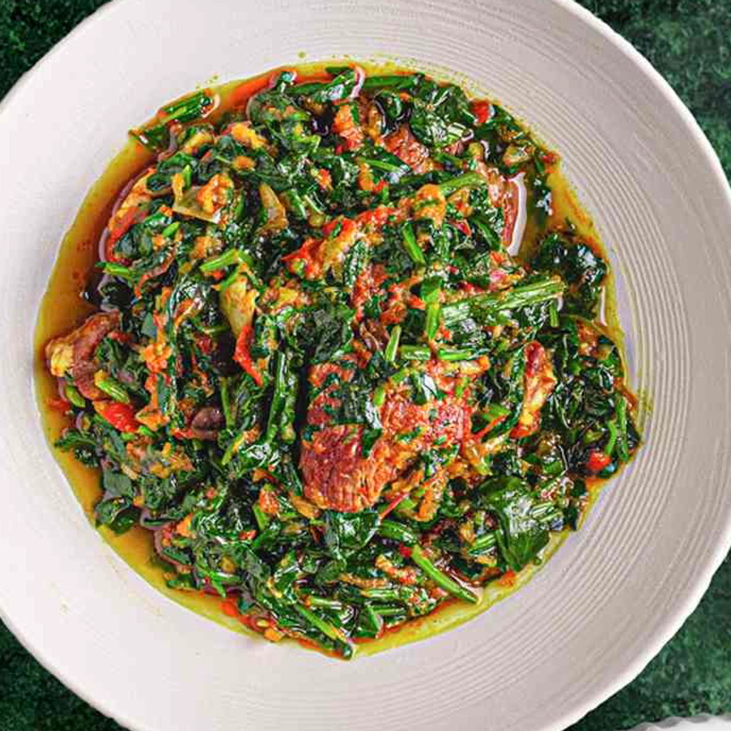 Image-Vegetable Soup (Meatless) $15