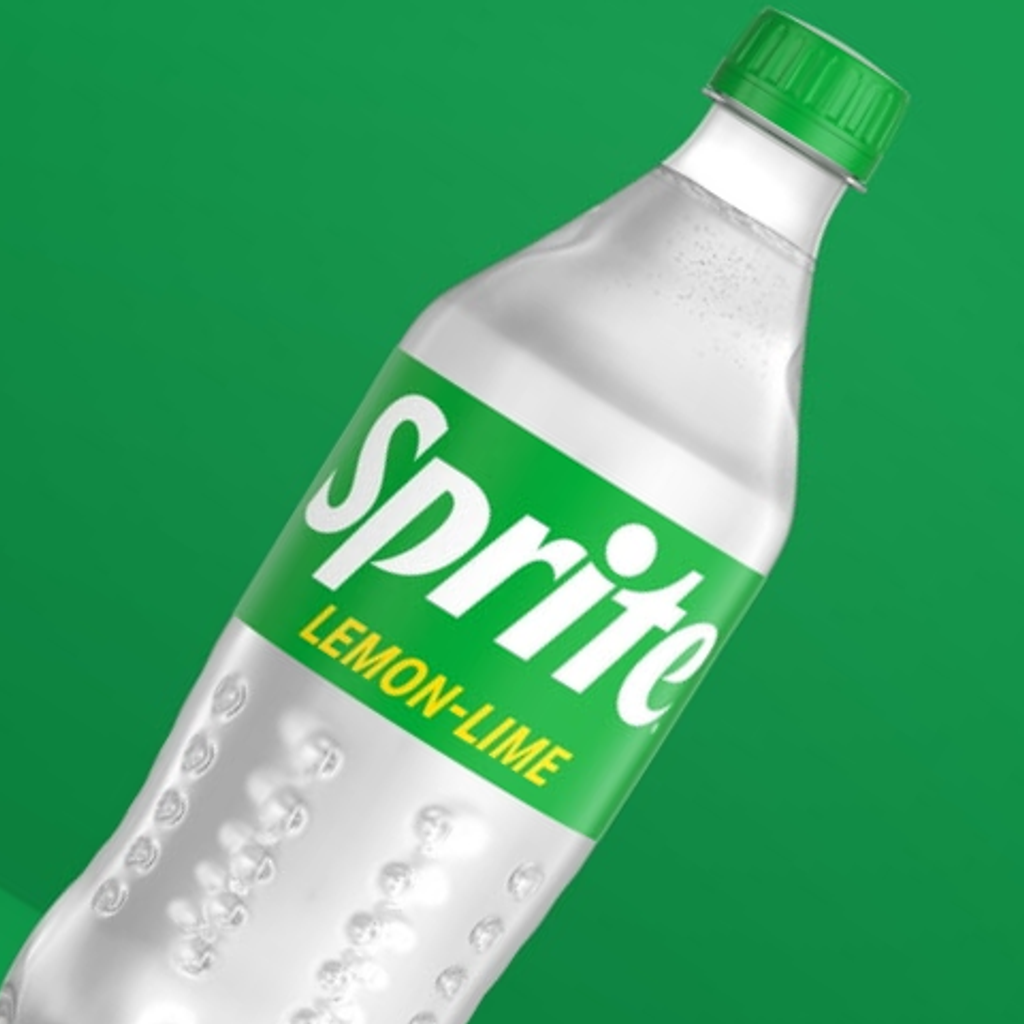 Image-Sprite original 20 oz