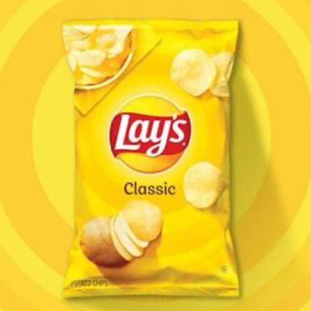 Image-Lays Classic