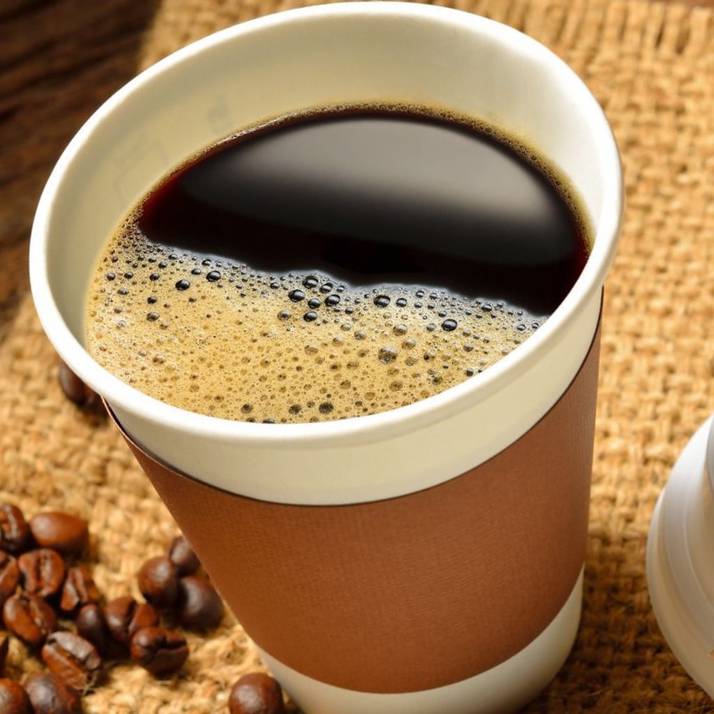 Image-Coffee