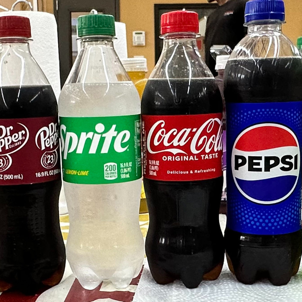 Image-Soda