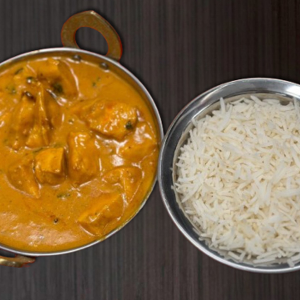 Image-Makhani/Butter