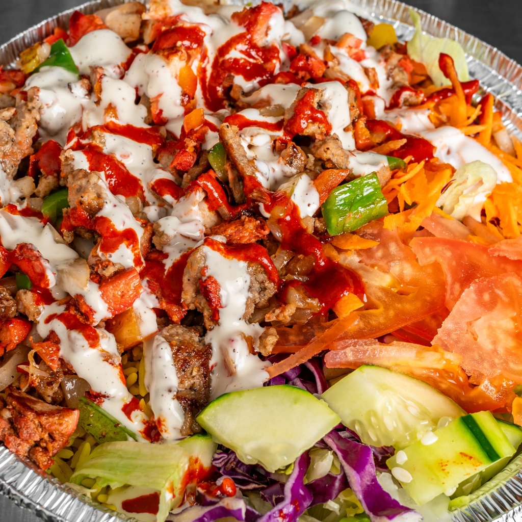 Image-P1 - Mixed Halal