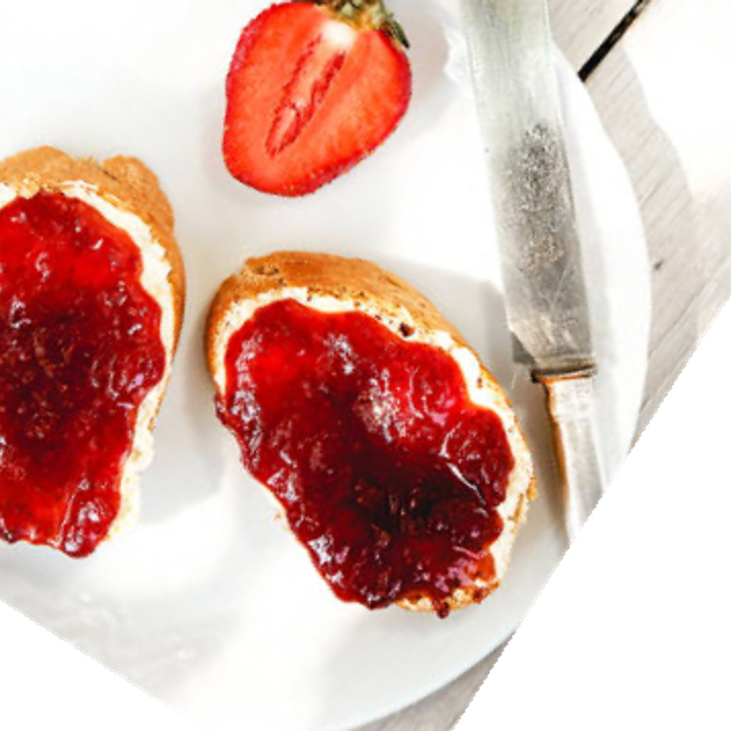 Image-B7 - Bagel