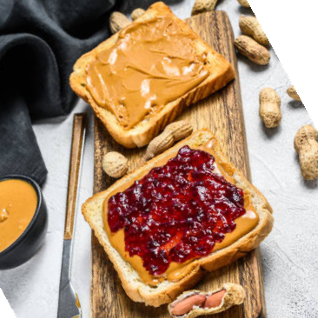 Image-B9 - Toast