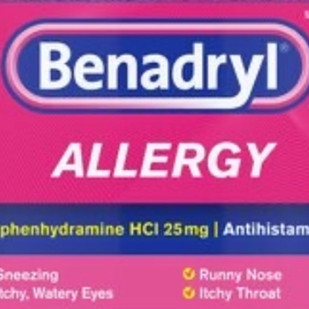 Image-Benadryl