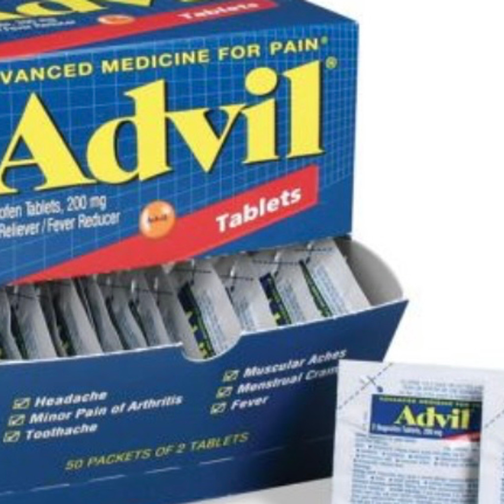 Image-Advil