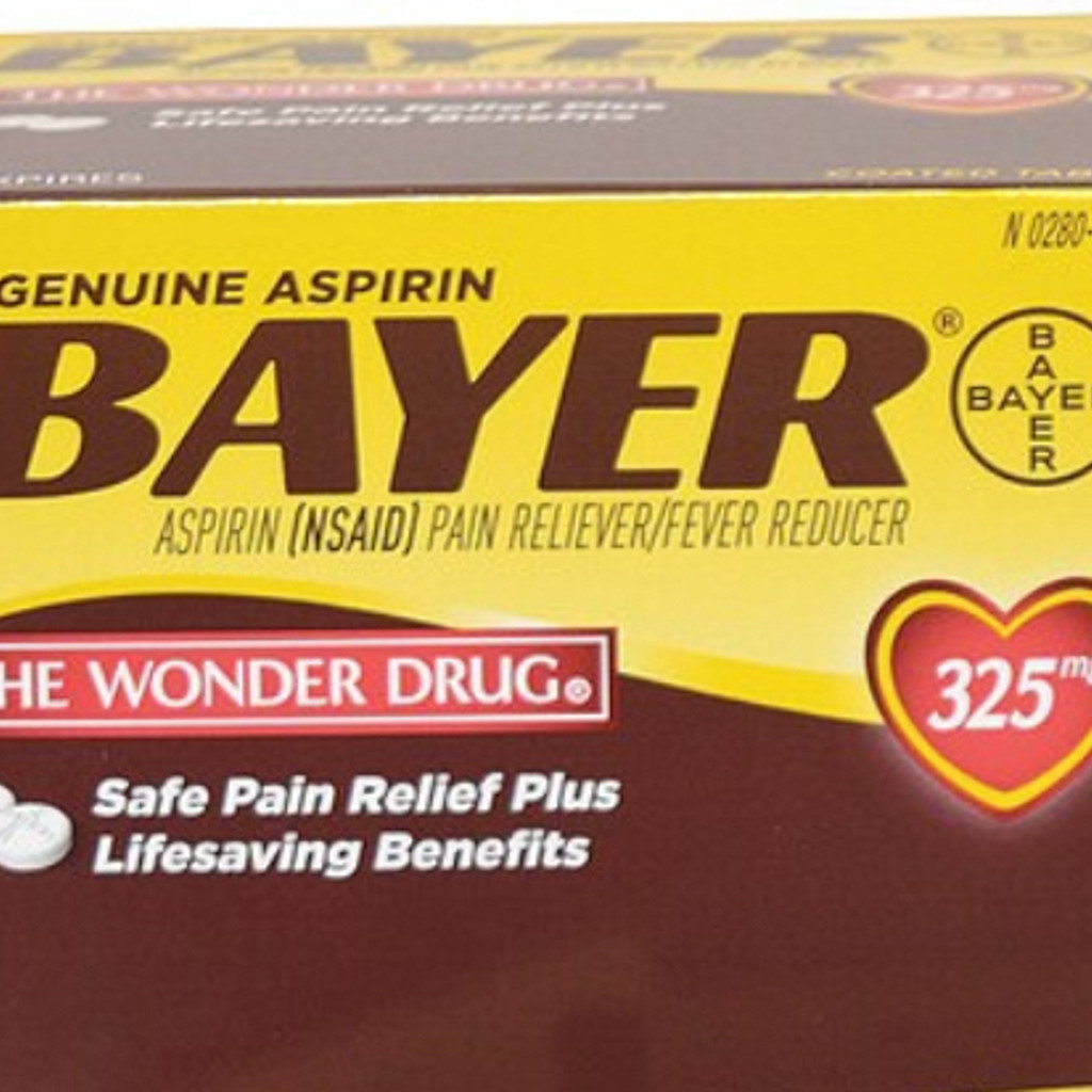 Image-Bayer
