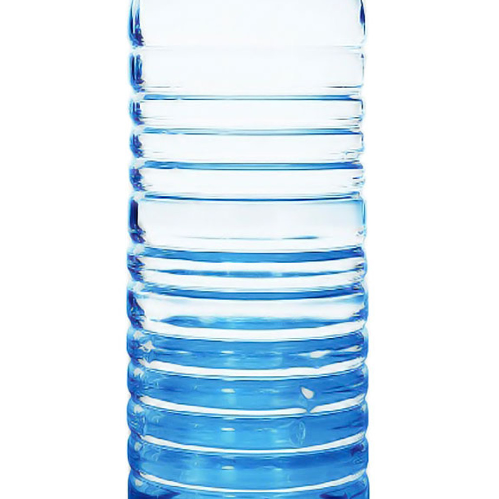 Image-Bottled Water