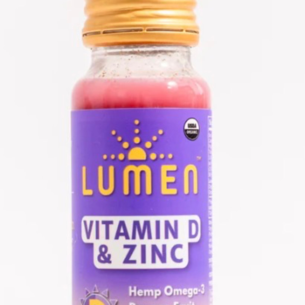 Image-LUMEN Shoots