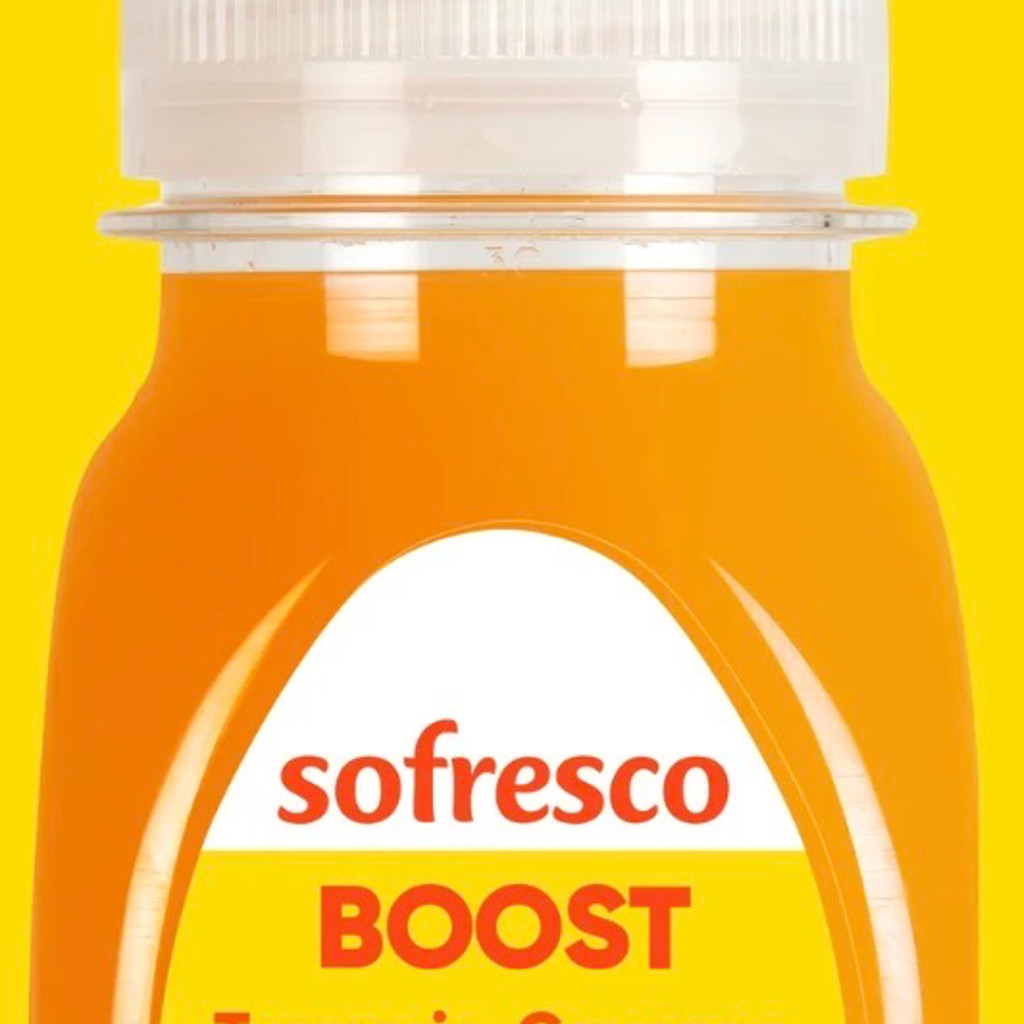 Image-Sofresco Shots