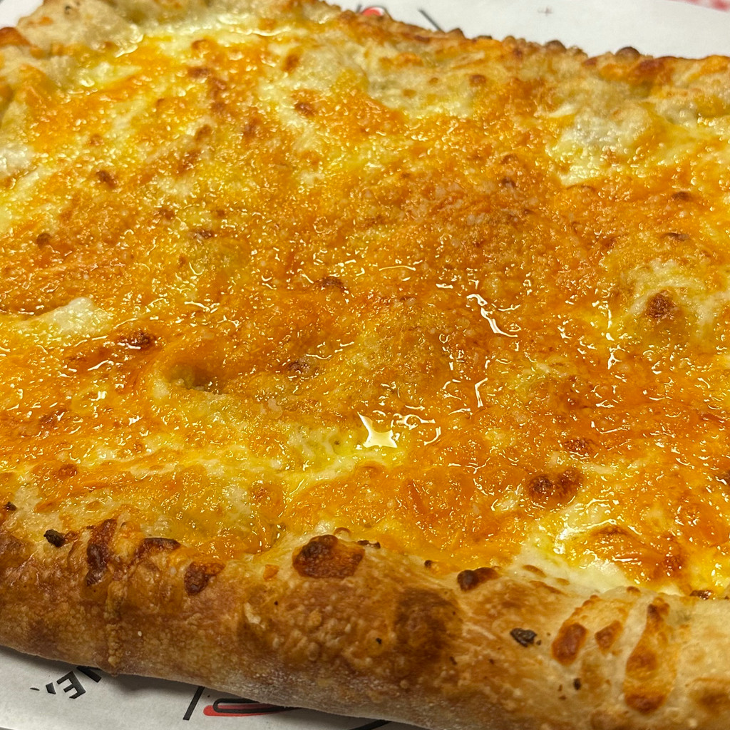 Image-CHEESE BREAD.
