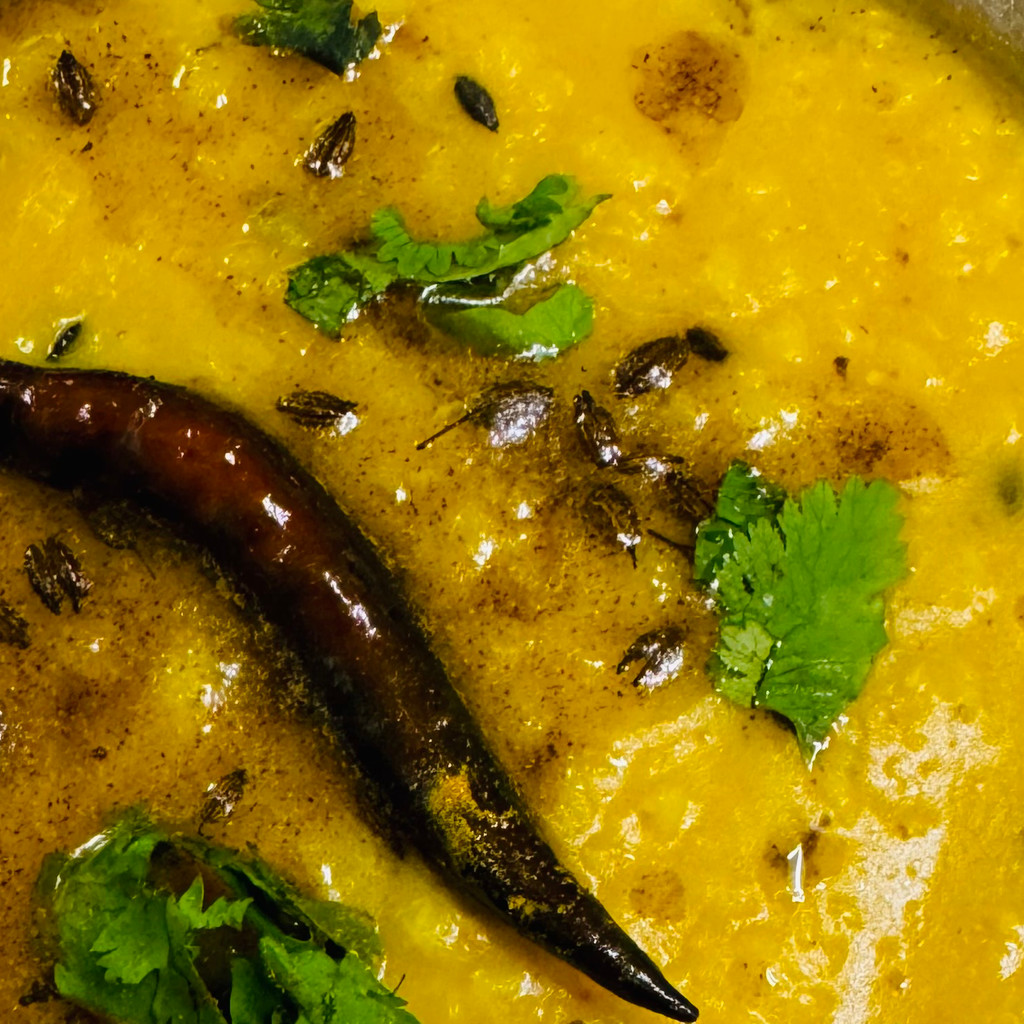 Image-DAAL FRY (G)