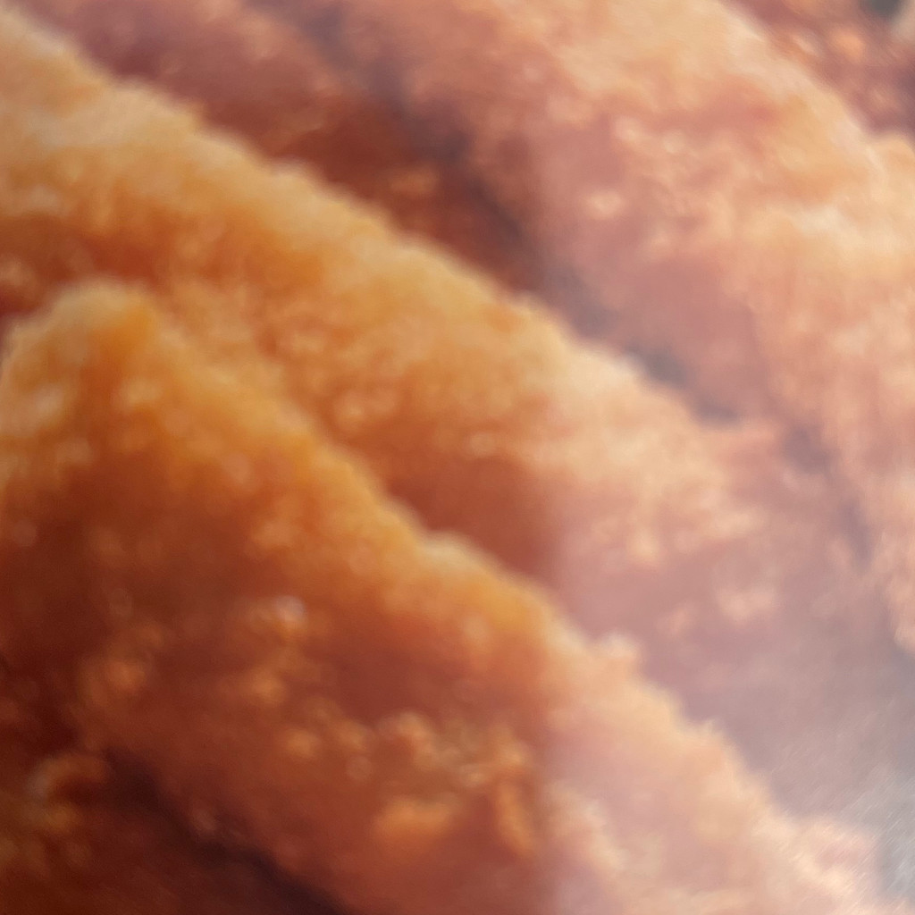 Image-Fish Sticks w/tarter sauce