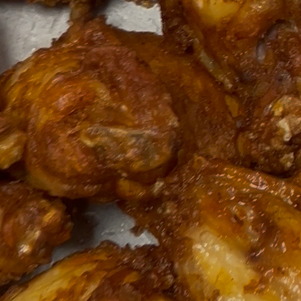 Image-Wings #1🆕 🆕 🆕